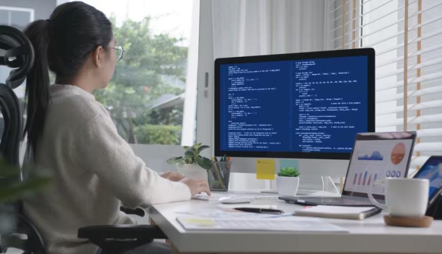 丰宁企业数字化解决方案:机器学习赋能商业模式升级的核心路径