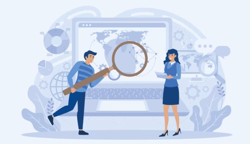 丰宁小程序开发公司选型指南:6大核心JavaScript框架深度解析