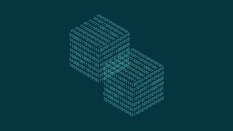 丰宁信创改造:网络应用开发流程标准化的核心路径与实践